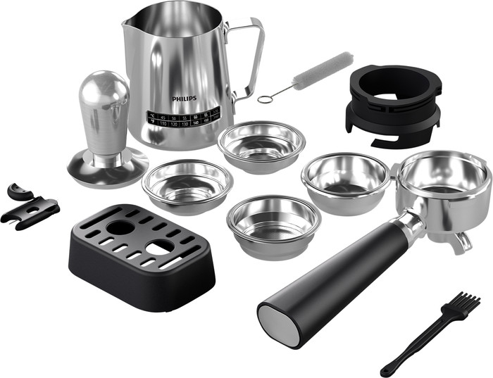 Philips Barista Brew PSA3228/01 accessory