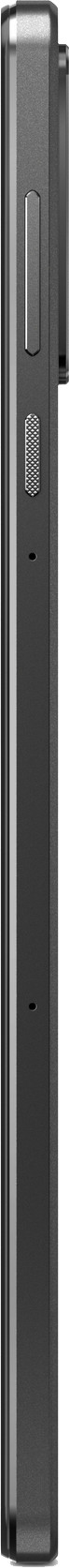 Lenovo Legion Tab 8,8 inch 256GB Wifi Zwart met Screenprotector en Book Case linkerkant