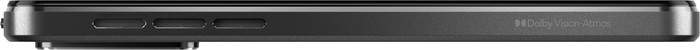 Lenovo Legion Tab 8,8 inch 256GB Wifi Zwart met Screenprotector en Book Case bovenkant