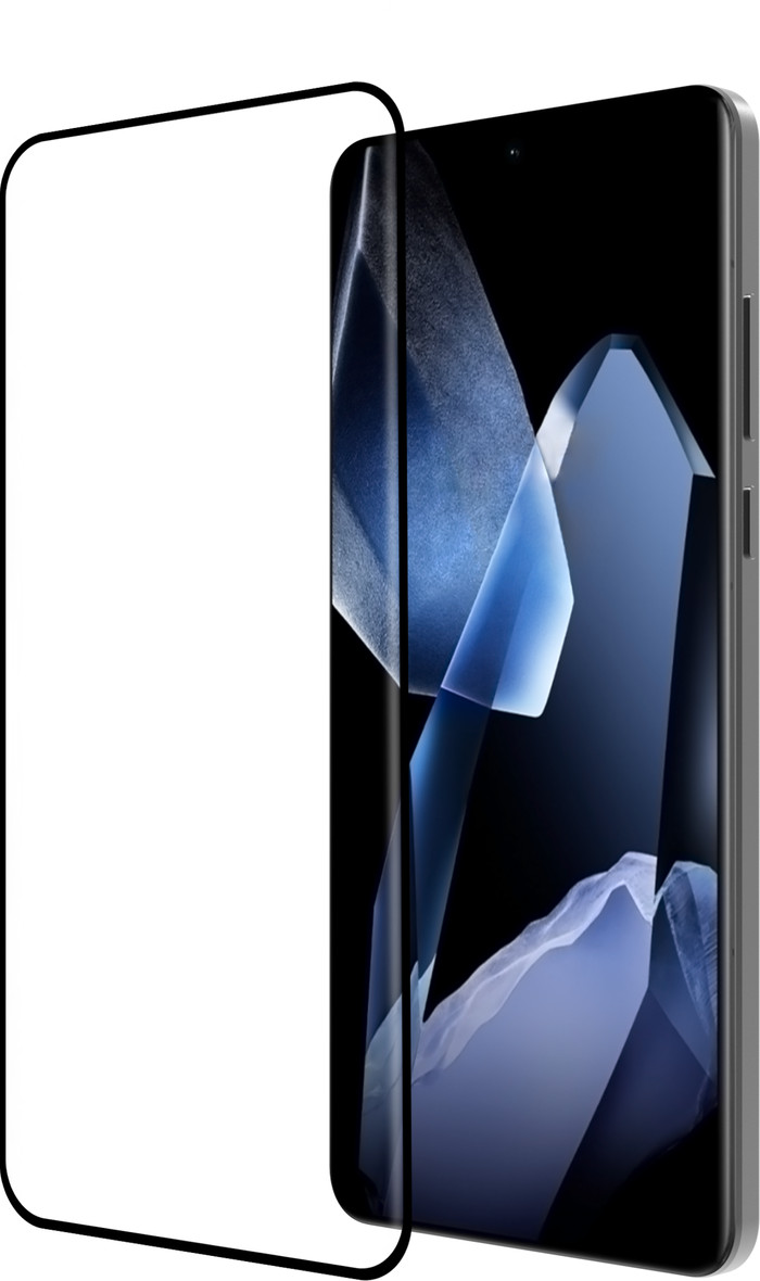 Just in Case Tempered Glass OnePlus 13 Screen Protector Main Image