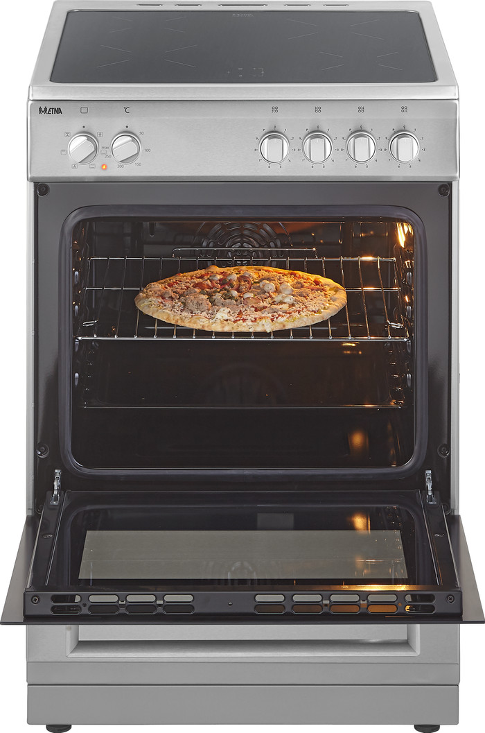 ETNA FIV560RVS inside