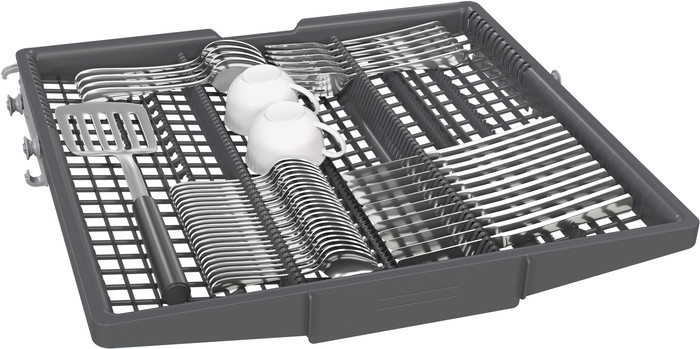 Siemens SX65ZX16CE detail