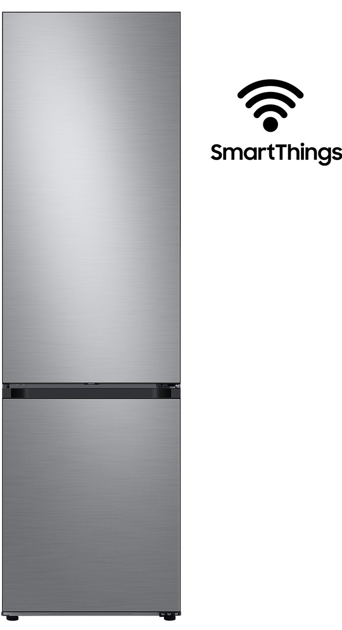 Samsung RB38C7B5BS9/EF visual leverancier