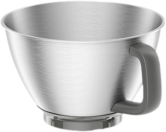 Kenwood Multitasker KHC30.050GY accessoire