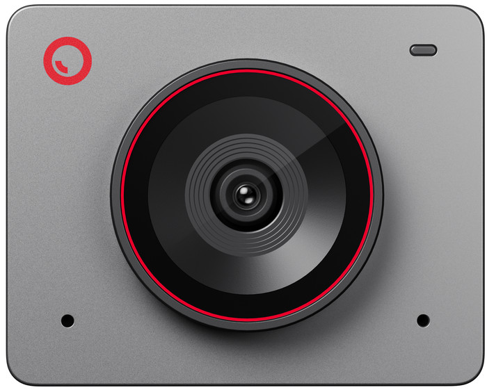 OBSBOT Meet 2 Space Grey Main Image