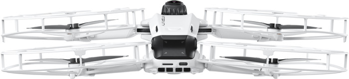 Antigravity A1 Remote Controller Bundle achterkant