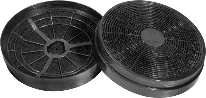 Inventum 2KSF002 Carbon Filter Main Image