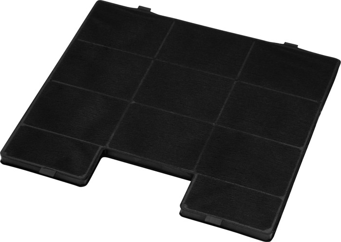 Inventum KB62 Main Image