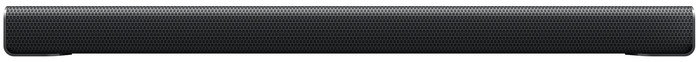 TCL S65K (2026) voorkant