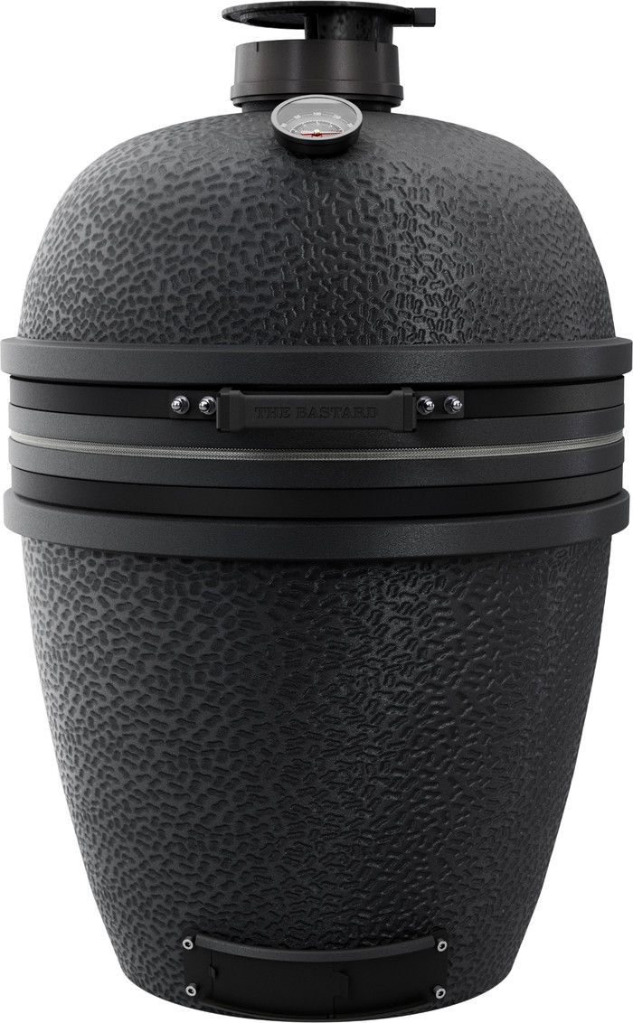 The Bastard Core Large Solo Main Image