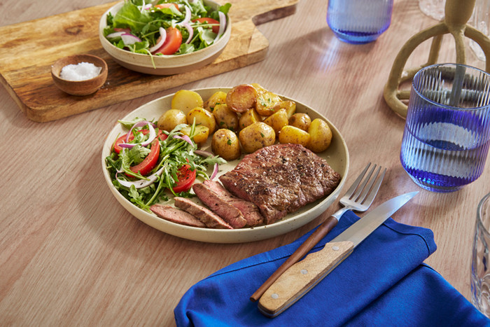 Philips Airfryer HD9946/00 Grill-Kit visueller lieferant