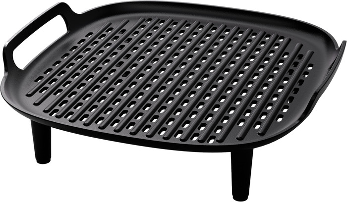 Philips Airfryer HD9946/00 Grill-Kit Main Image