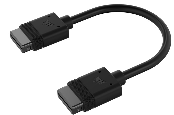 Corsair iCUE LINK Hub accessoire