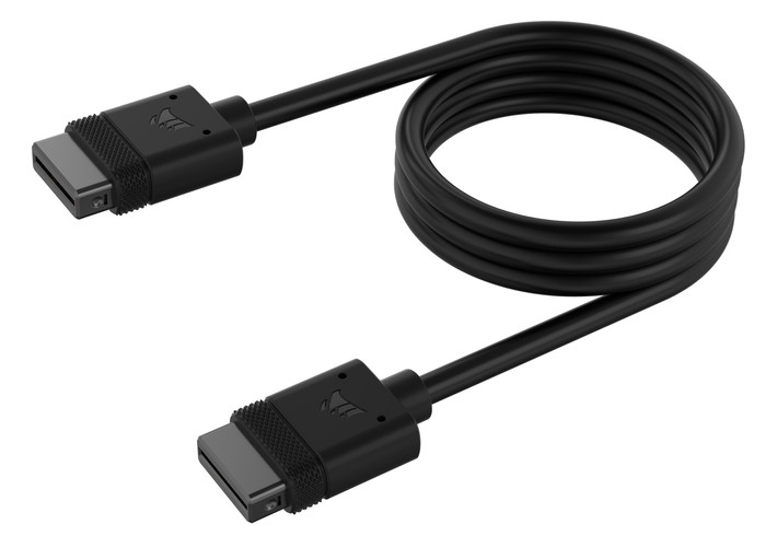 Corsair iCUE LINK Hub accessoire