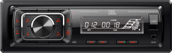 JBL Celebrity 150 Main Image