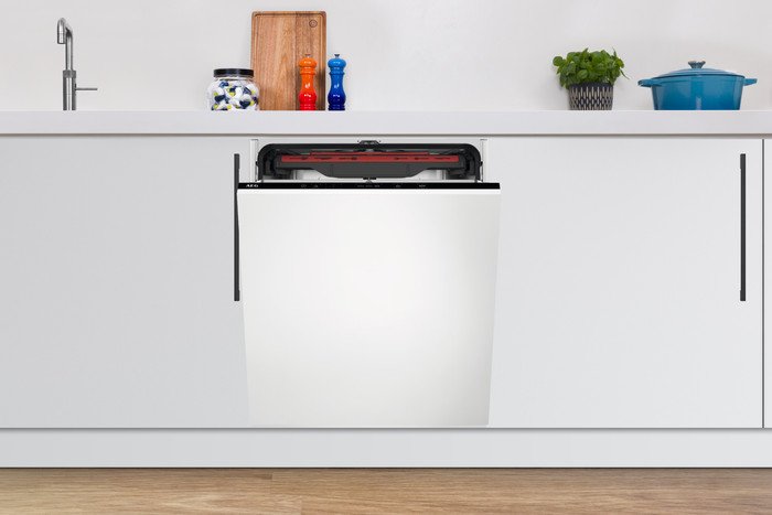 AEG FSB34707Z 3000 serie AirDry visual Coolblue 2