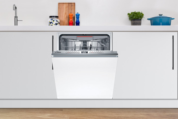Bosch SMV6YCX02E visual Coolblue 2