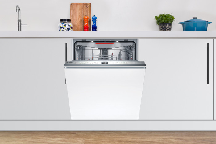 Bosch SMV6ZCX03E visuel Coolblue 2