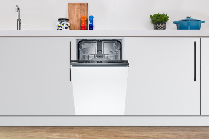 Bosch SPV2HKX42E visuel Coolblue 2