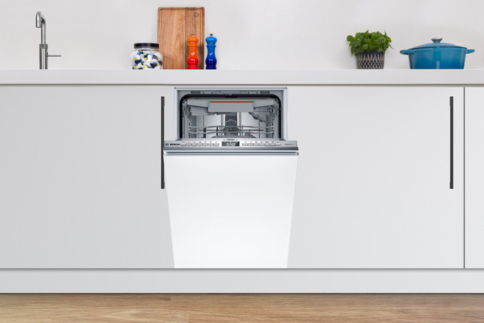 Bosch SPV4EMX24E visual Coolblue 2