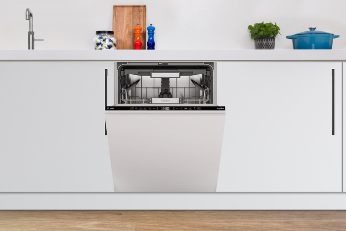 Whirlpool W7I HT58 T MaxiSpace visual Coolblue 2