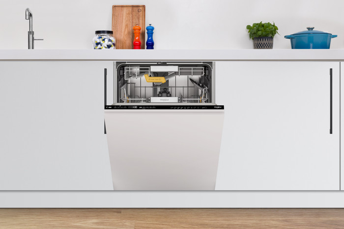 Whirlpool W8I HP42 L MaxiSpace visual Coolblue 2