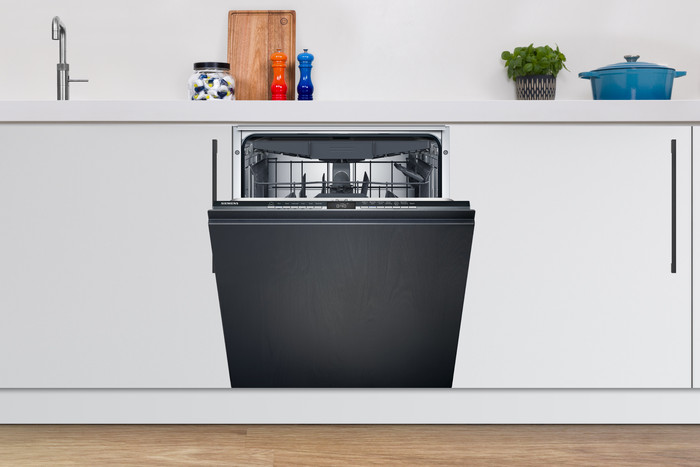 Siemens SX63EX12CN visuel Coolblue 2