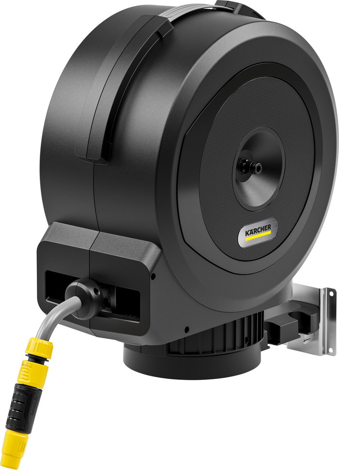 Karcher HBX 4.20 Automatic Main Image