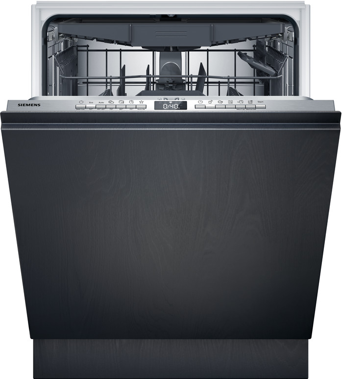 Siemens SN75ZX16CE Main Image