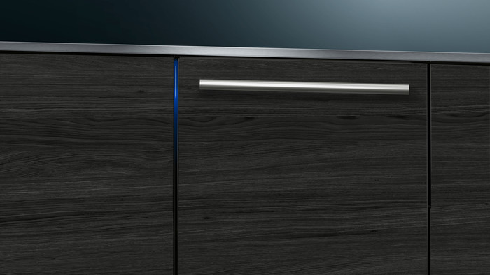 Siemens SN75ZX16CE detail