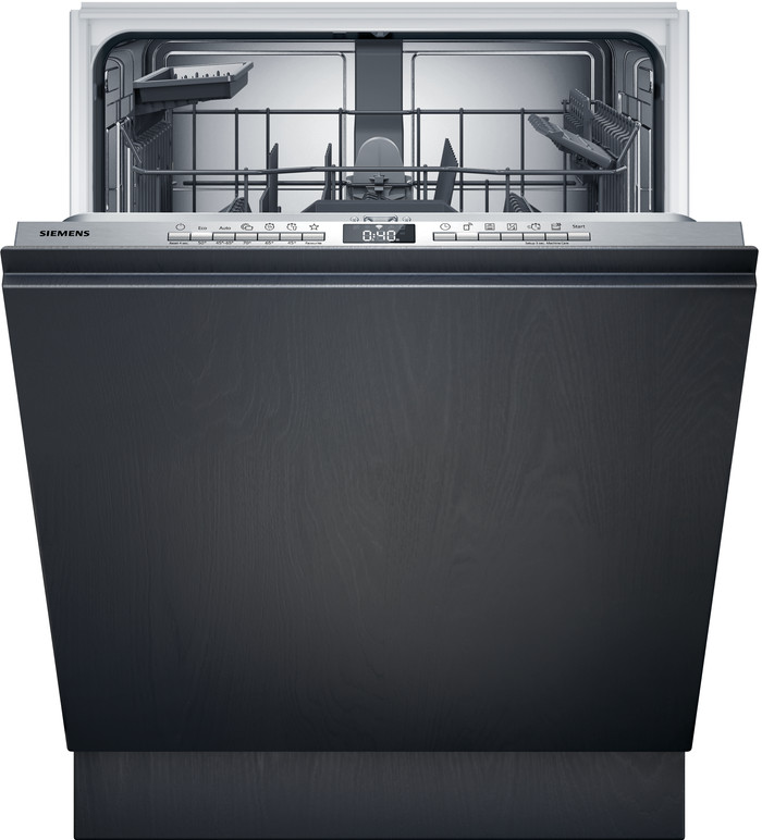 Siemens SX63HX14AE Main Image