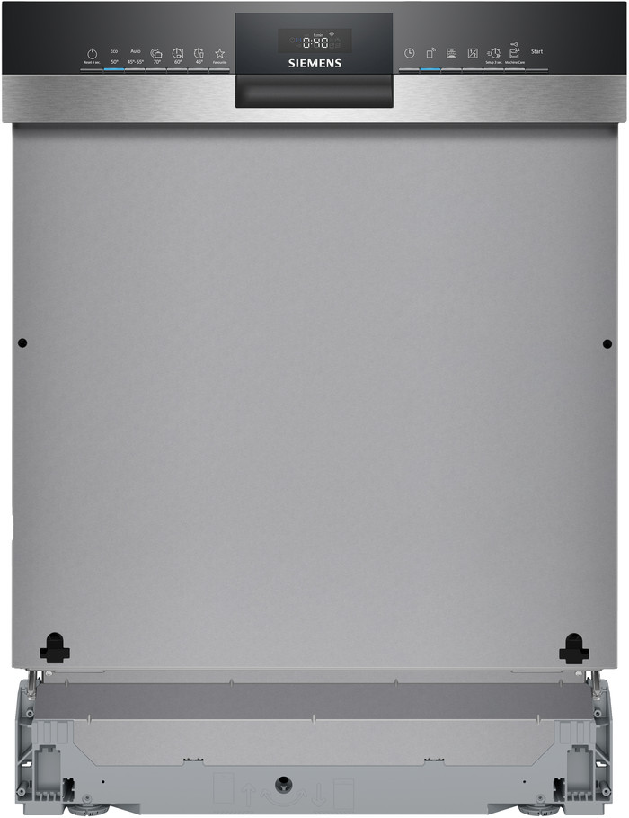 Siemens SN53ES22AE avant