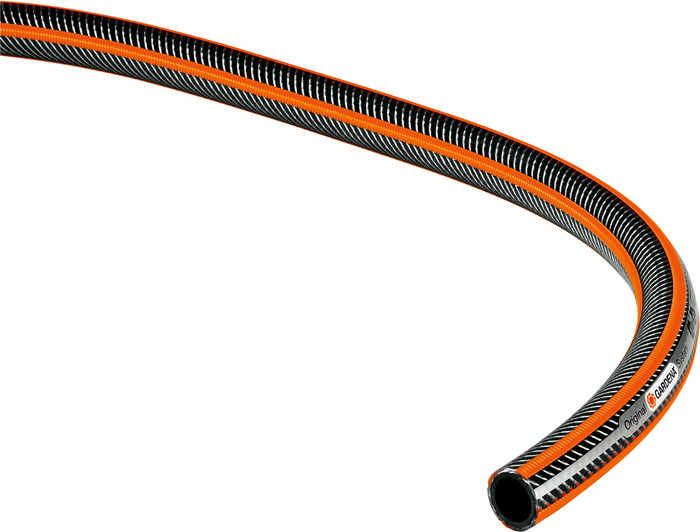 Gardena Premium SuperFLEX Tuinslang 1/2" 30 meter detail