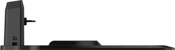 Ezviz Smart RM600 rechterkant