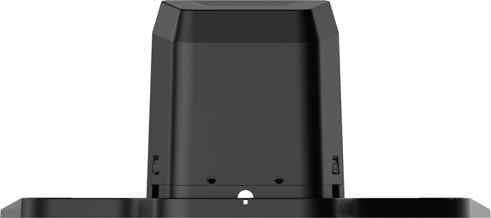 Ezviz Smart RM600 achterkant