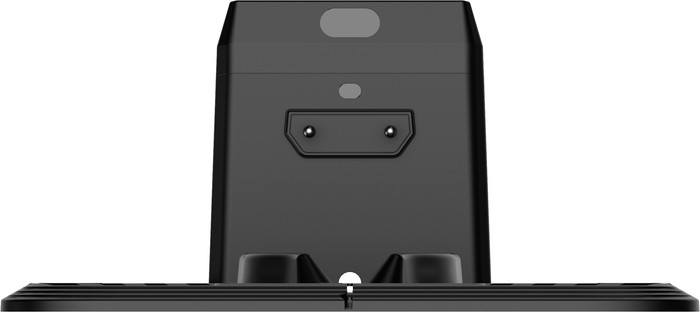 Ezviz Smart RM600 voorkant