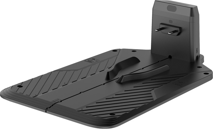 Ezviz Smart RM600 accessoire