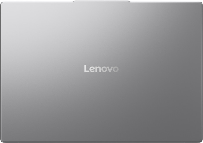 Lenovo Ideapad Slim 5 16IMH10 83V70014MH voorkant