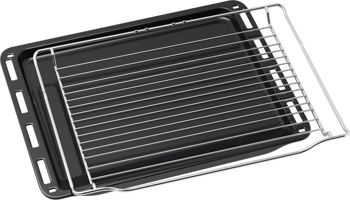 ETNA MO516GLS accessoire