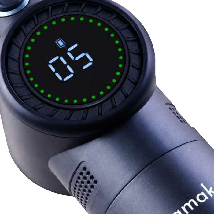 Samako NanoDetect Pro detail