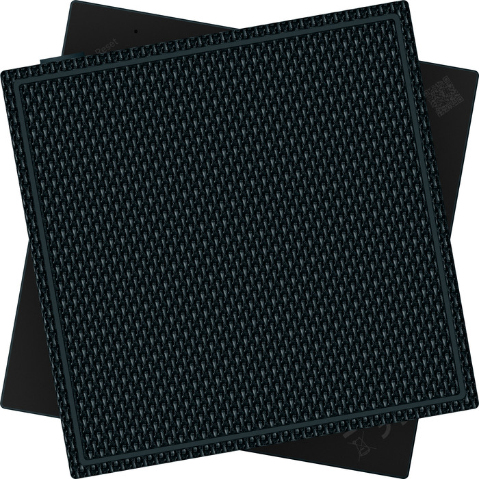 TCL PlayCube linkerkant