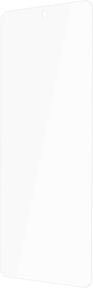 Just In Case Tempered Glass Xiaomi 14T Screenprotector voorkant