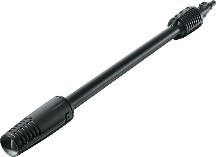 Bosch AdvancedAquatak 150 accessoire