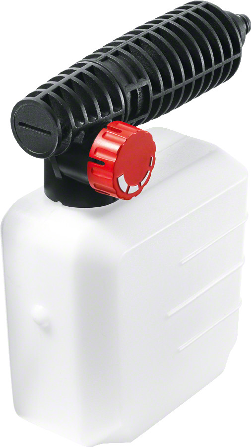 Bosch AdvancedAquatak 150 accessoire