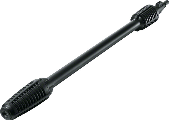 Bosch AdvancedAquatak 150 accessoire