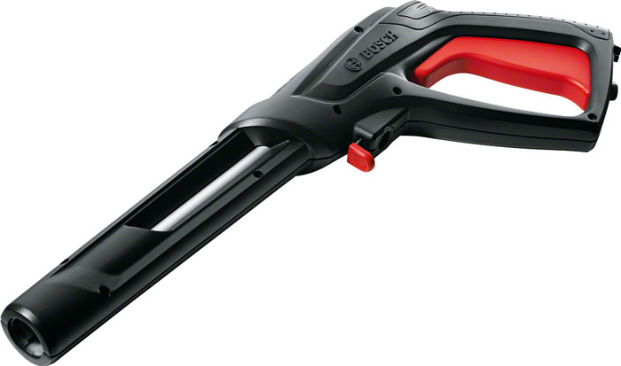 Bosch AdvancedAquatak 150 accessoire