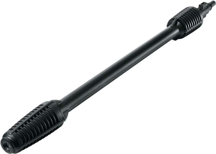 Bosch AdvancedAquatak  160 Compleet Pakket accessoire
