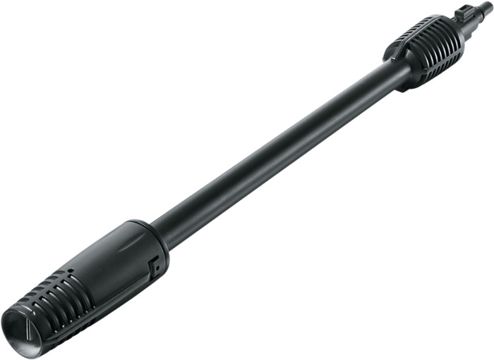 Bosch AdvancedAquatak  160 Compleet Pakket accessoire