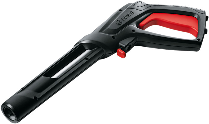 Bosch AdvancedAquatak  160 Compleet Pakket detail
