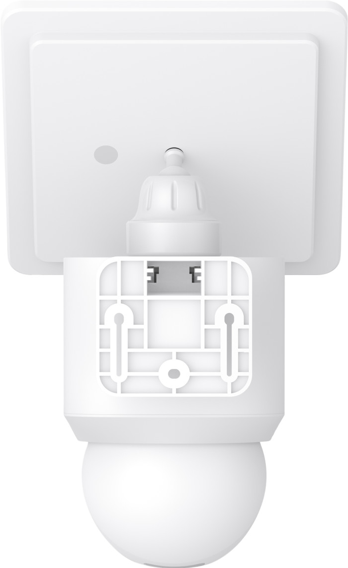Eufy SoloCam E30 detail